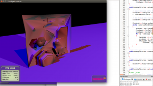 Screenshot from 2015-07-26 20:54:51